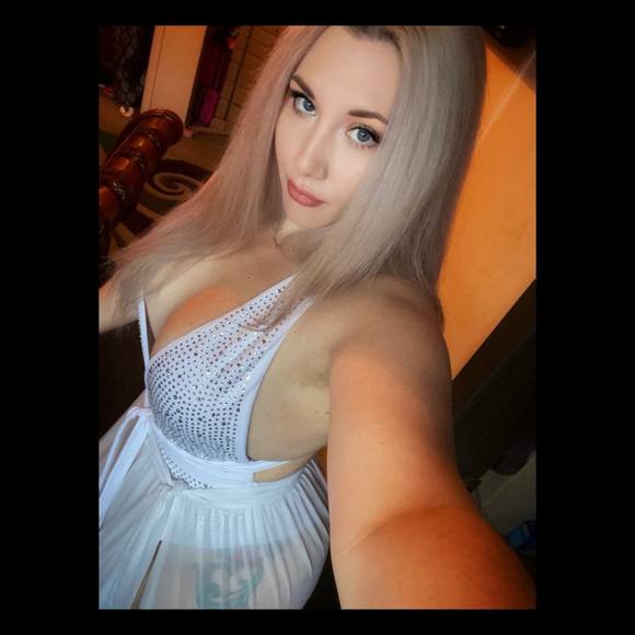 meganhbrittany